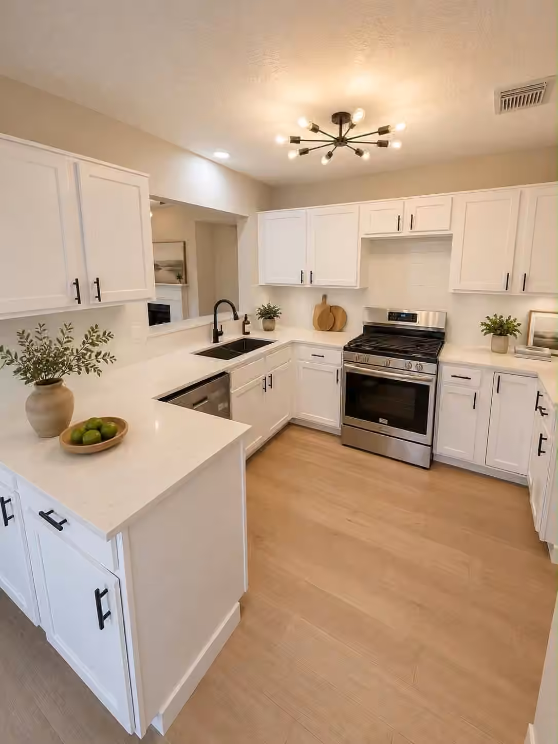 Photo 4 of 3019 Lotus Lane, Pearland, TX