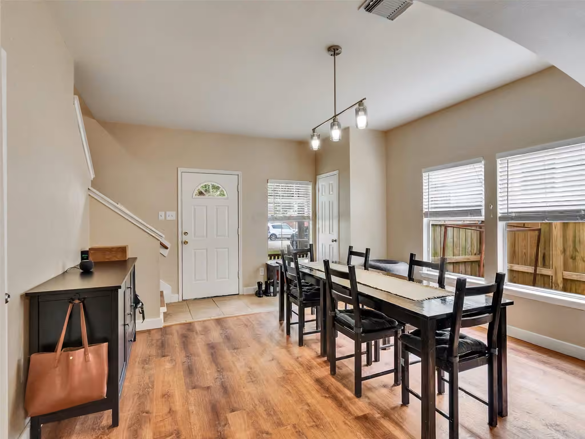 Photo 5 of 4903 Moody Reef Drive, Bacliff, TX