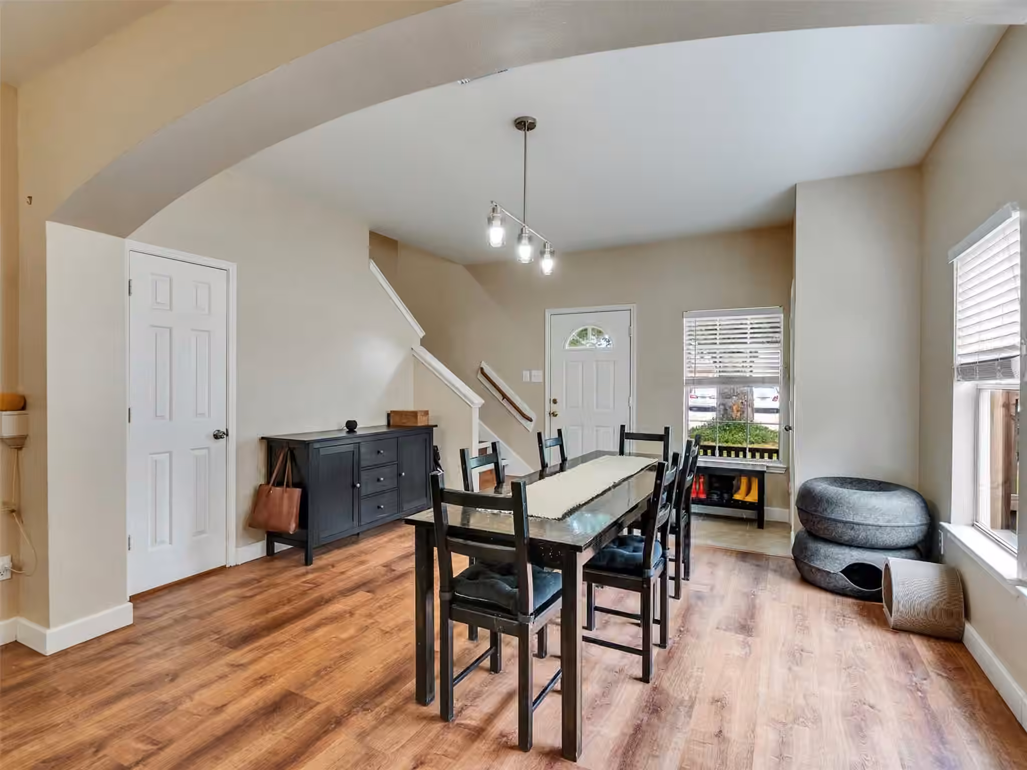 Photo 6 of 4903 Moody Reef Drive, Bacliff, TX