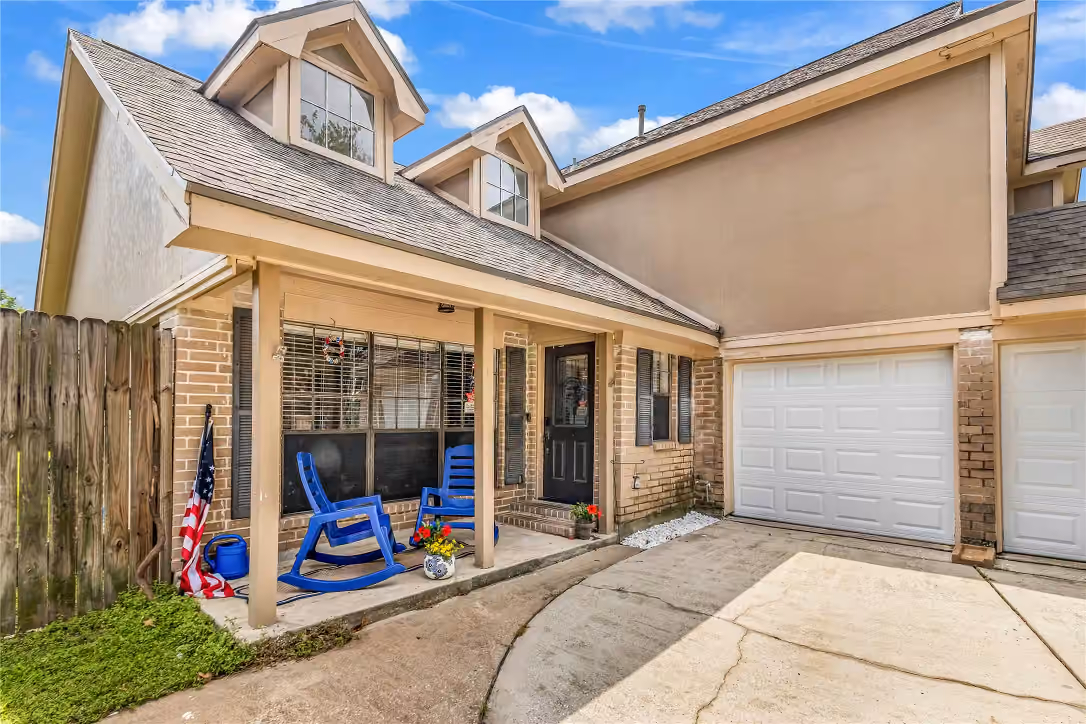 Photo 6 of 1006 Autumn Court, League City, TX