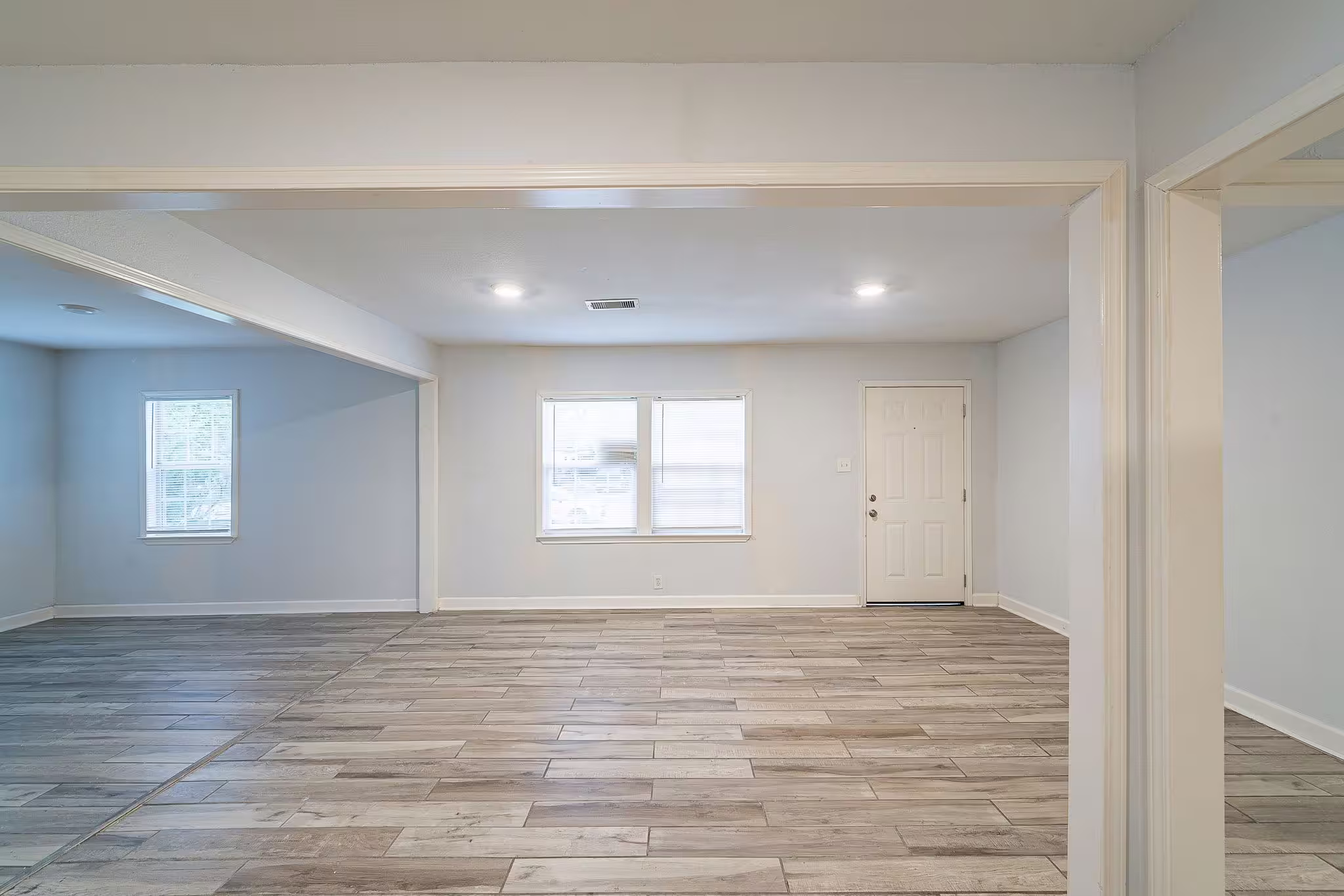 Photo 3 of 4306 Groton Drive, Houston, TX
