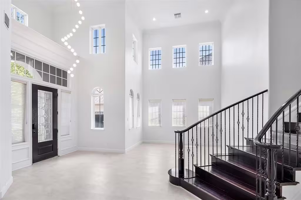 Photo 3 of 11427 Noblewood Crest Lane, Houston, TX