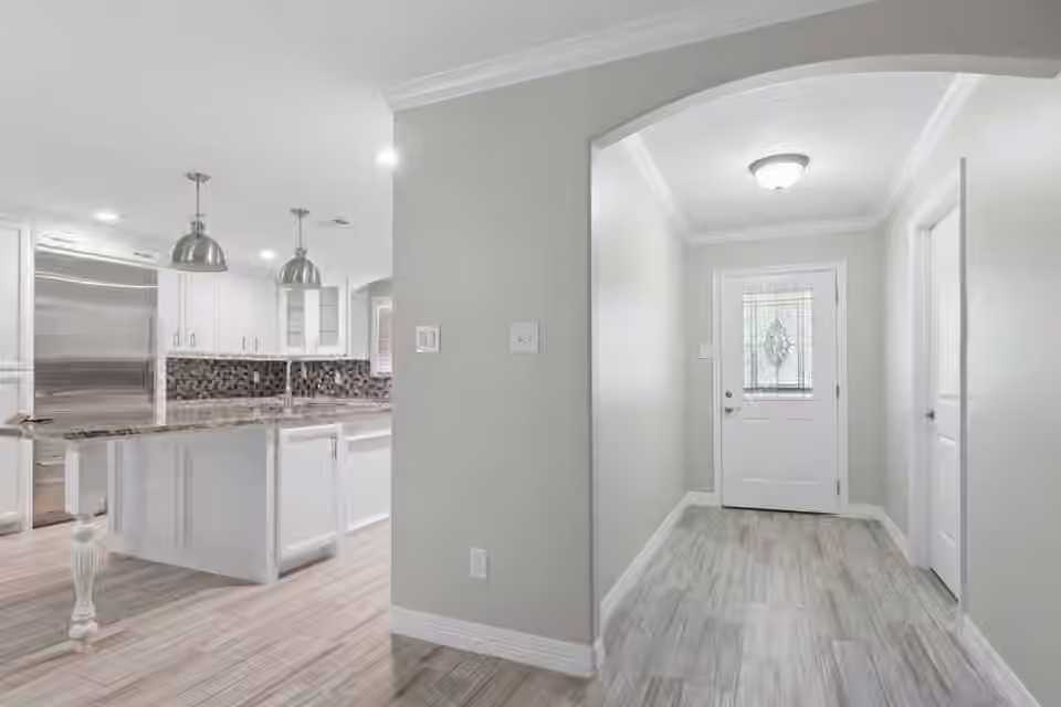 Photo 5 of 1534 Sterling Drive, Baytown, TX