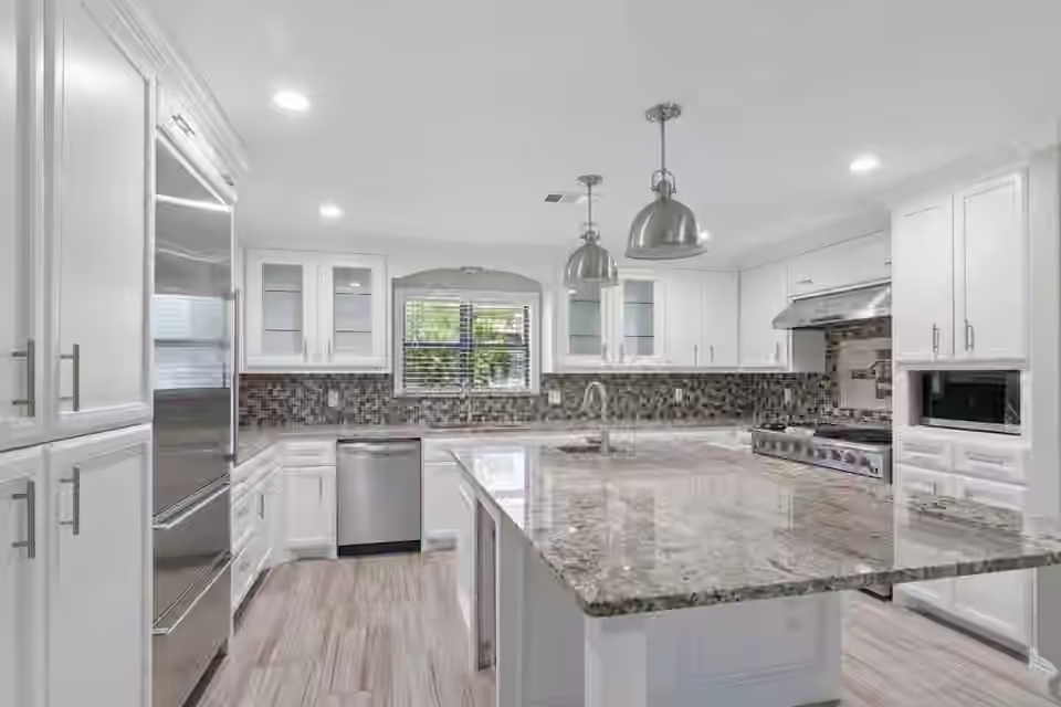Photo 7 of 1534 Sterling Drive, Baytown, TX