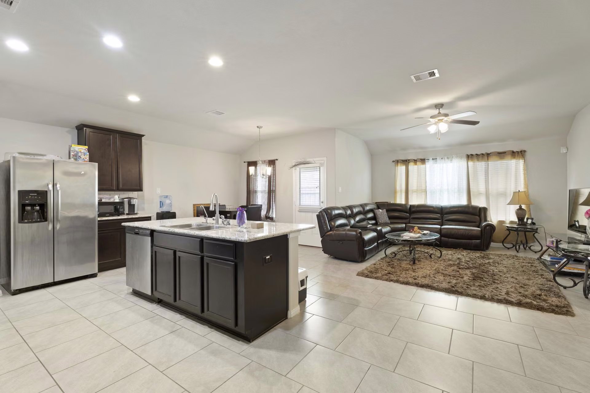Photo 5 of 2110 Tannin Trace, Fresno, TX