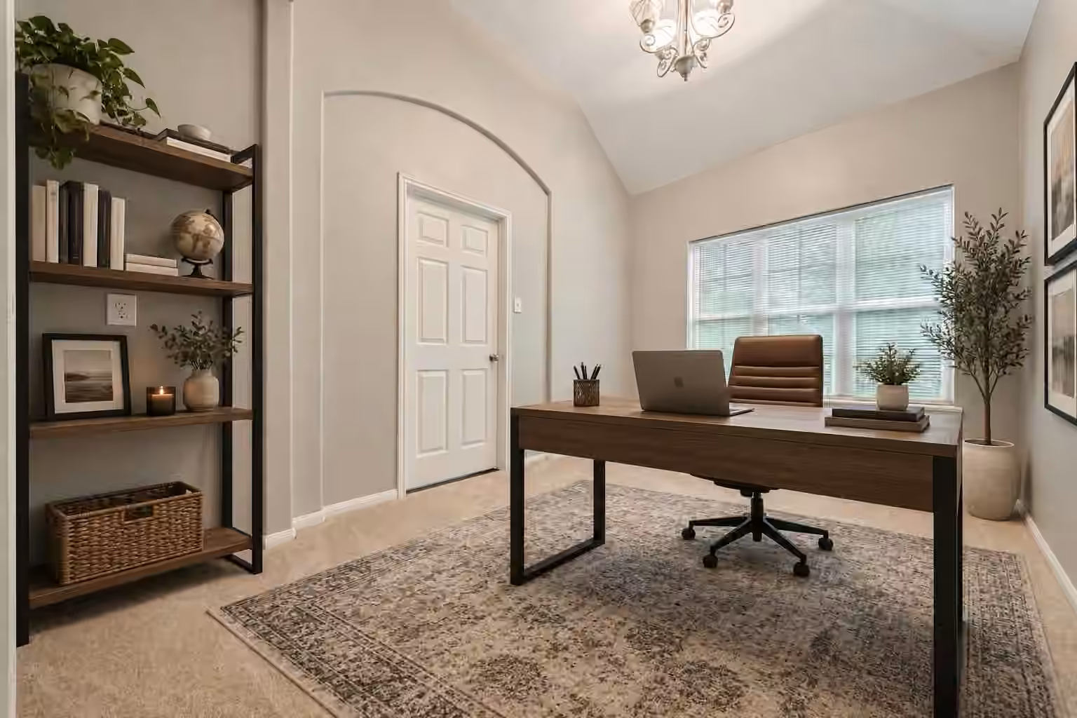 Photo 5 of 27538 Rebecca Field Lane, Spring, TX