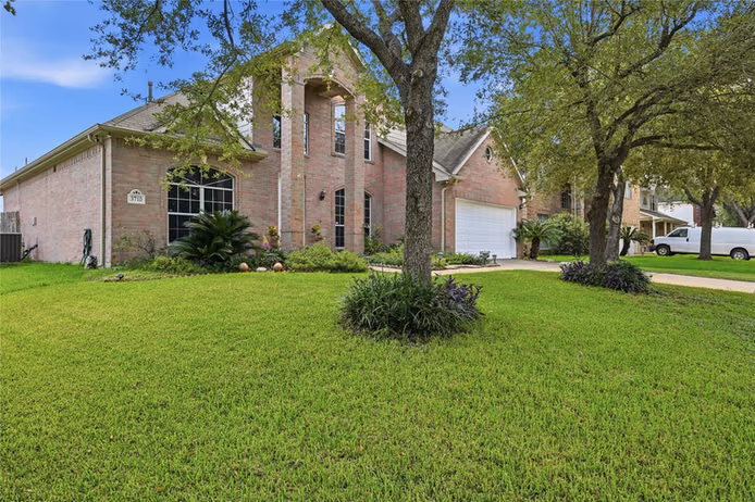 Photo of 3710 Sage Point Court, Katy, TX 77449