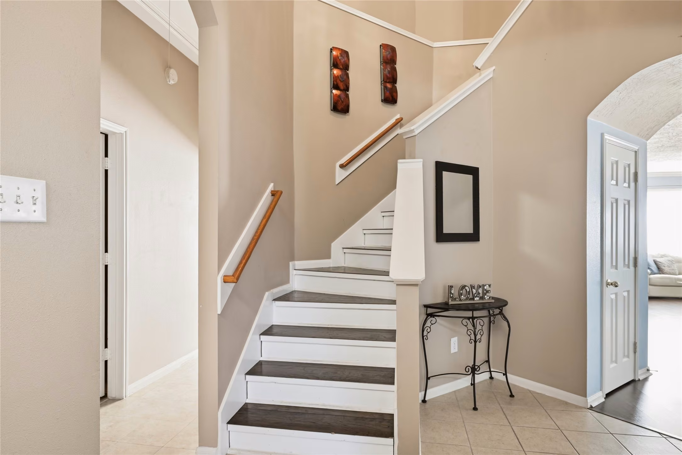 Photo 6 of 3710 Sage Point Court, Katy, TX