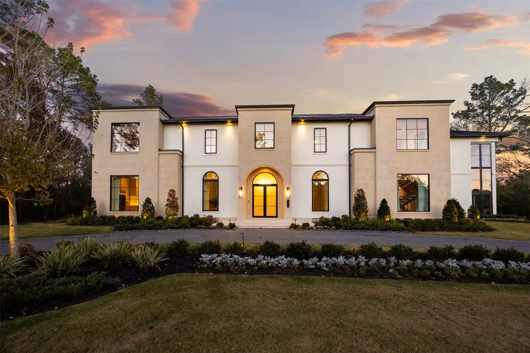 Photo of 502 Grand Palisade Place, Montgomery, TX 77316