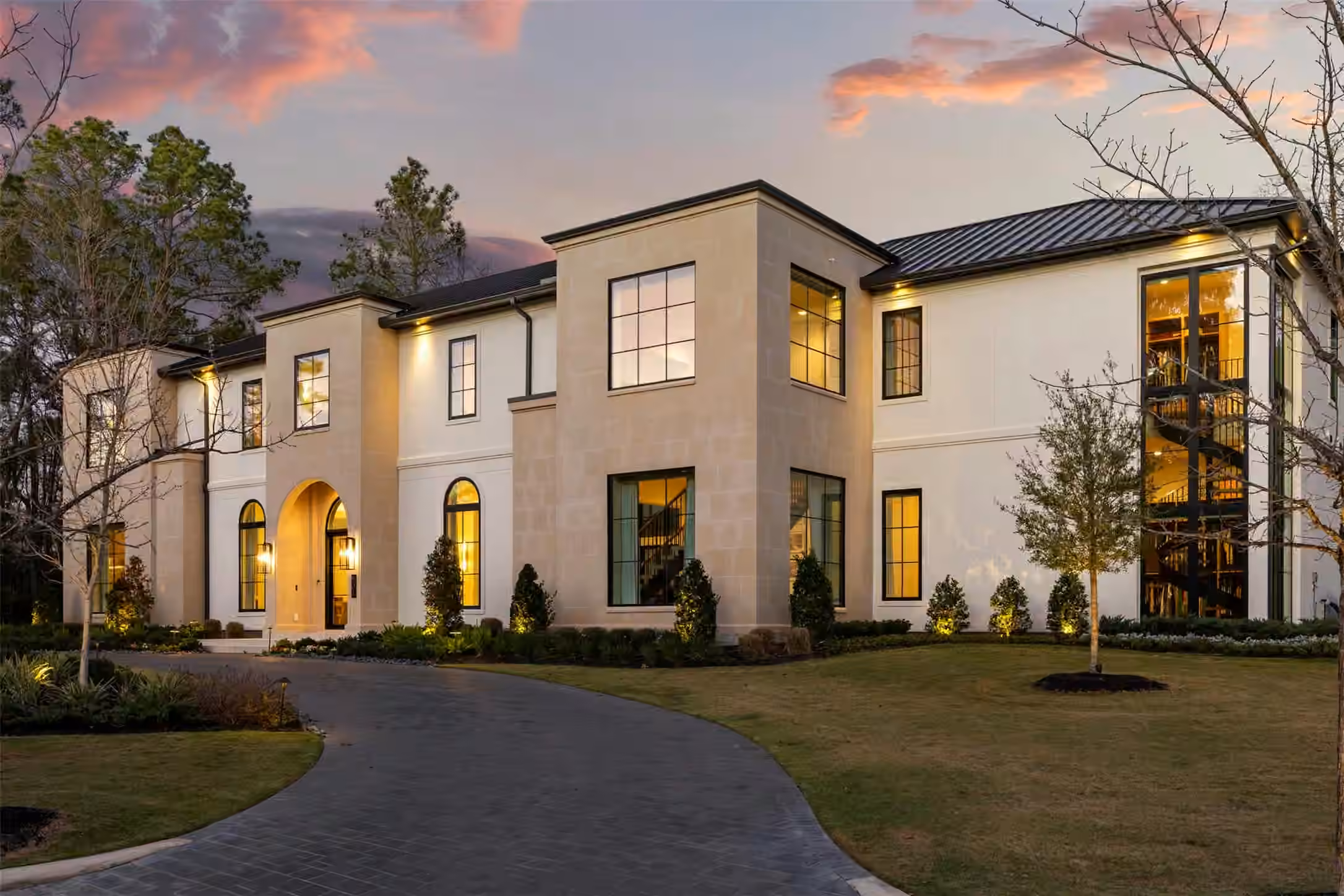 Photo 2 of 502 Grand Palisade Place, Montgomery, TX