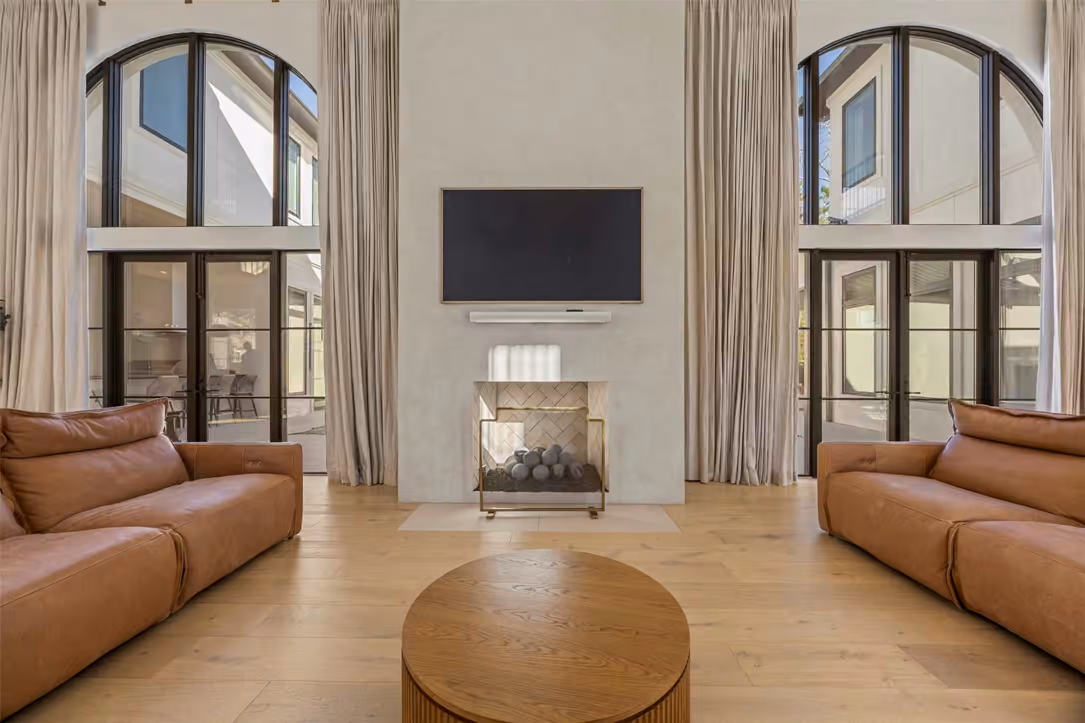 Photo 6 of 502 Grand Palisade Place, Montgomery, TX