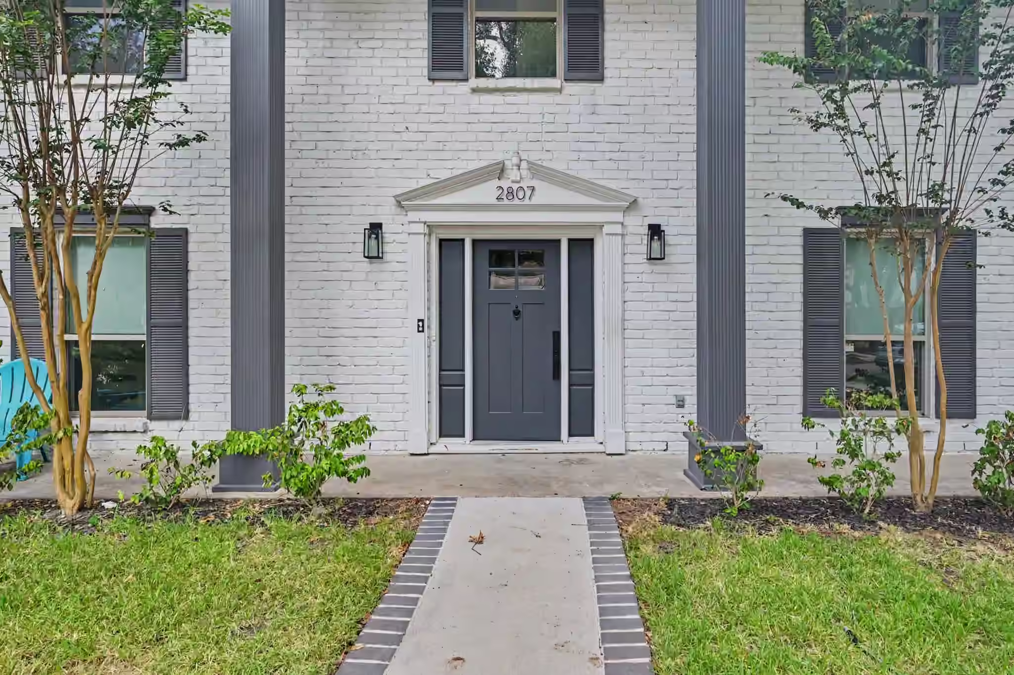 Photo 5 of 2807 Durban Drive, Houston, TX