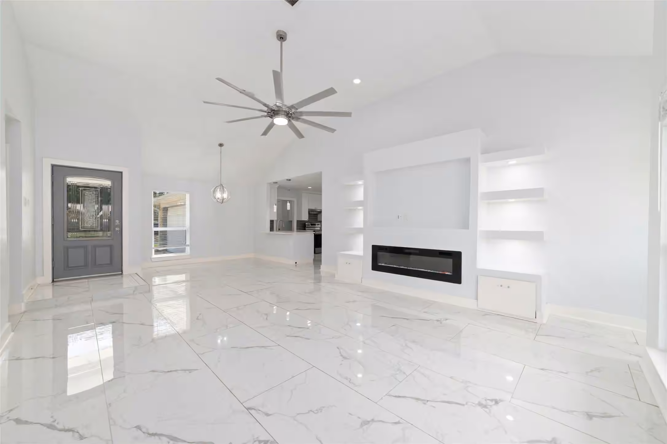 Photo 5 of 16806 Carbridge Drive, Houston, TX