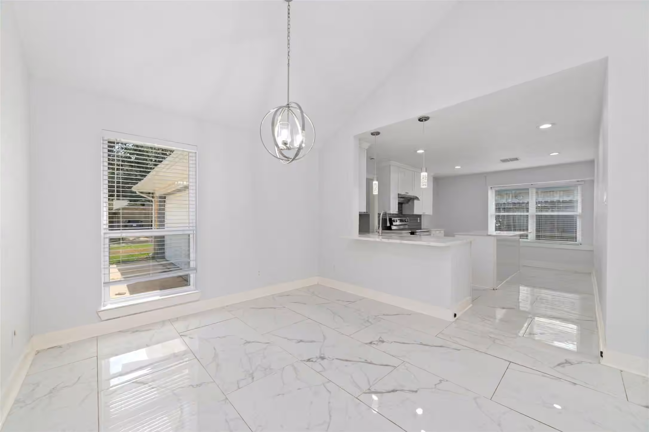 Photo 7 of 16806 Carbridge Drive, Houston, TX