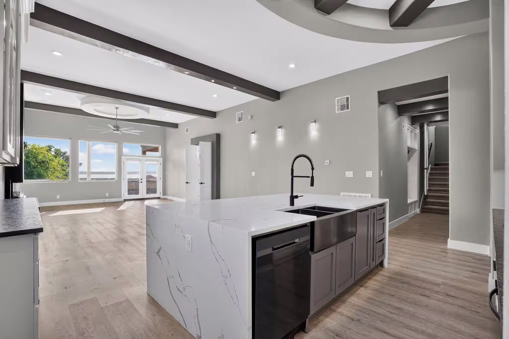 Photo 7 of 14951 Pollux Drive, Willis, TX
