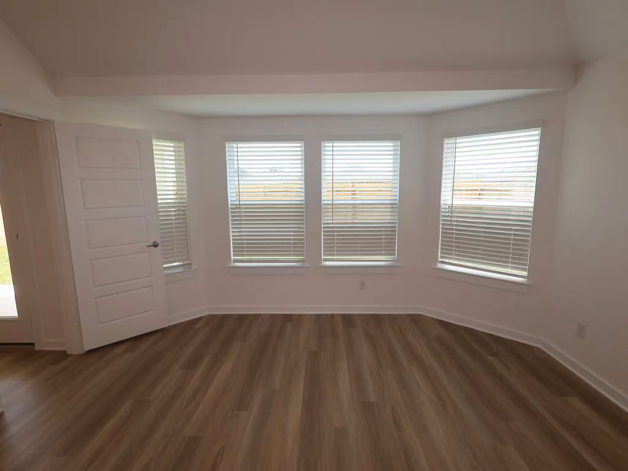 Photo 7 of 1058 Garnet Star Drive, La Marque, TX