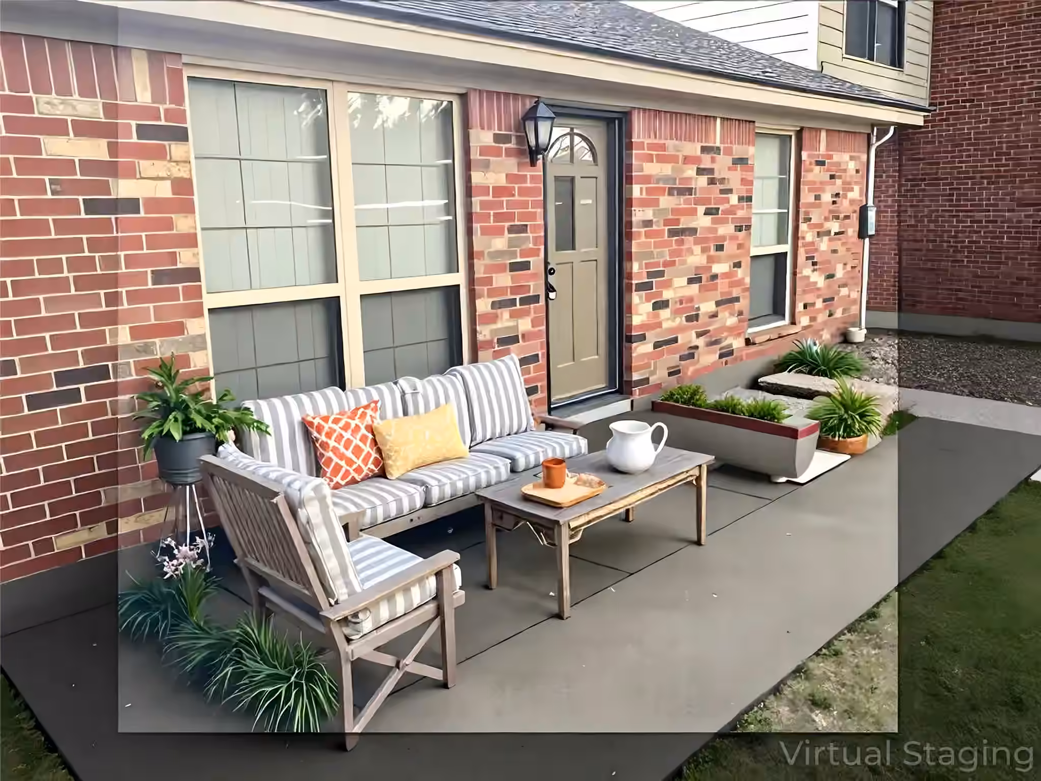 Photo of 1252 Eagle Lake Road 8, Sealy, TX 77474