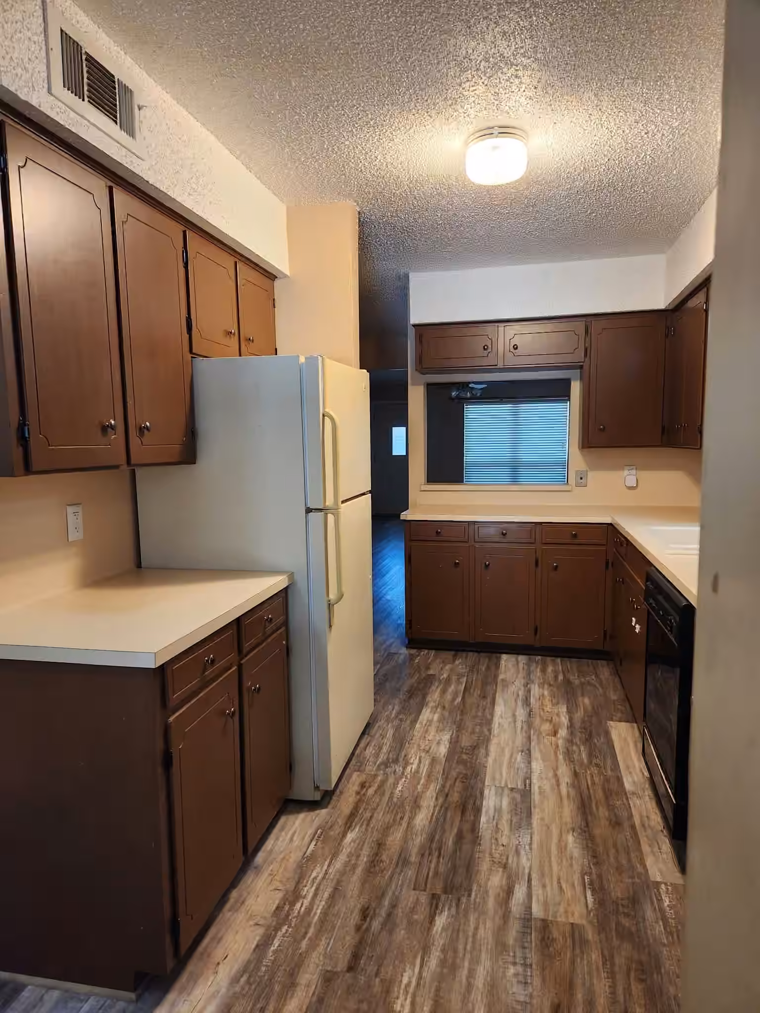 Photo 6 of 1252 Eagle Lake Road 8, Sealy, TX