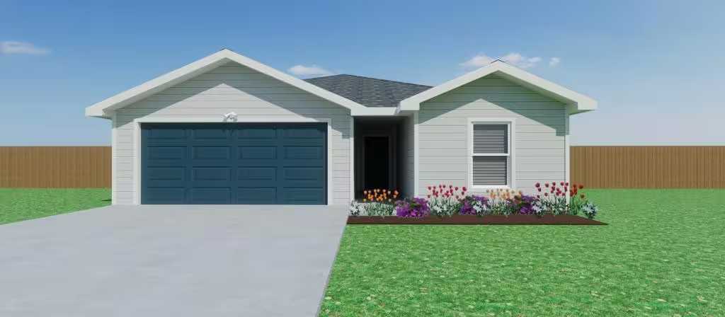 Photo of 701 Spoonbill Drive, Palacios, TX