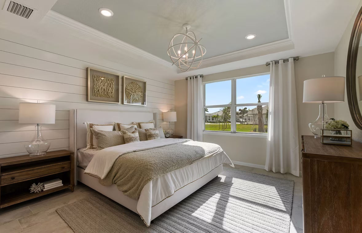 Photo 6 of 7211 Wheless Lane, Sugar Land, TX