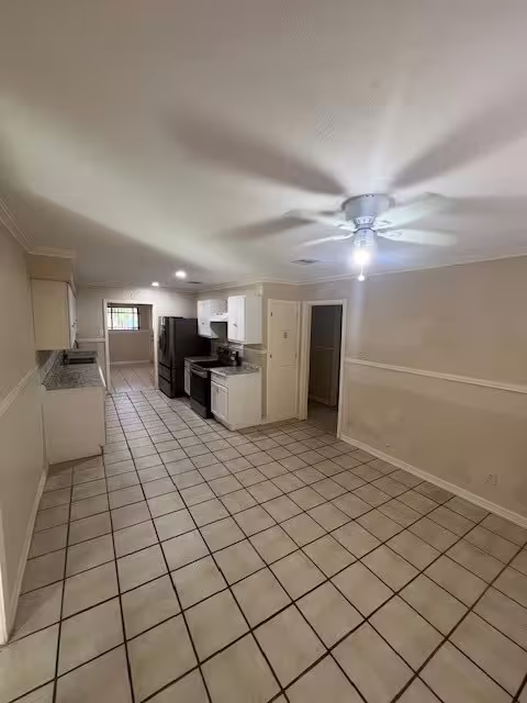 Photo 6 of 6622 Hartwick Road, Houston, TX
