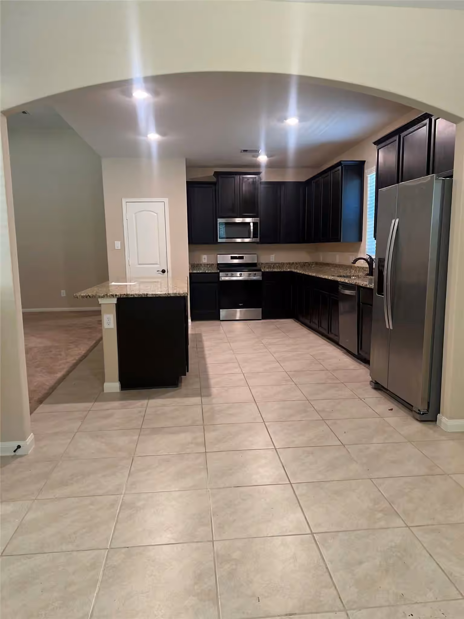Photo 7 of 21126 Sunshine Meadow Drive, Hockley, TX