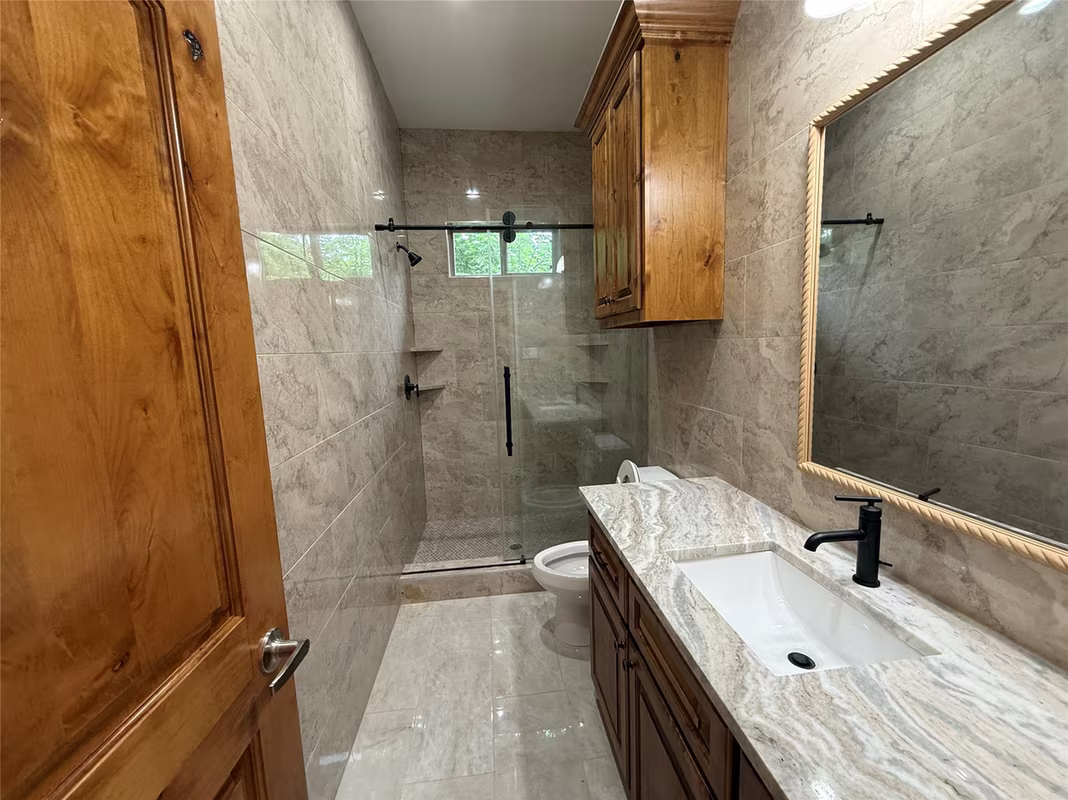 Photo 7 of 13409 Mcdoyle Road, Houston, TX