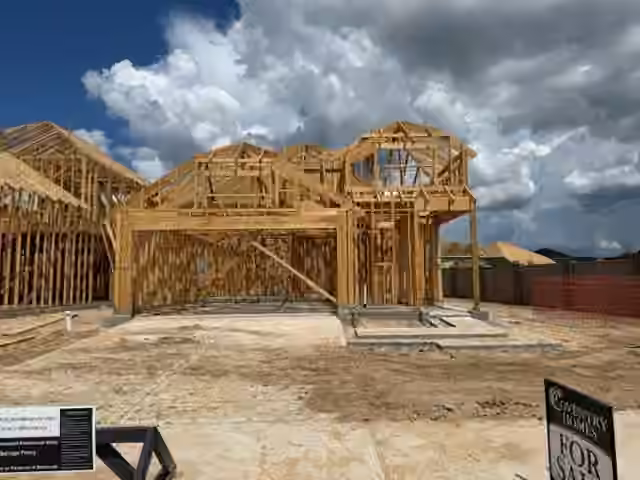 Photo 5 of 12202 Steinhagen Lake Drive, Cypress, TX