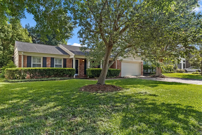 Photo 2 of 5421 Schumacher Lane, Houston, TX