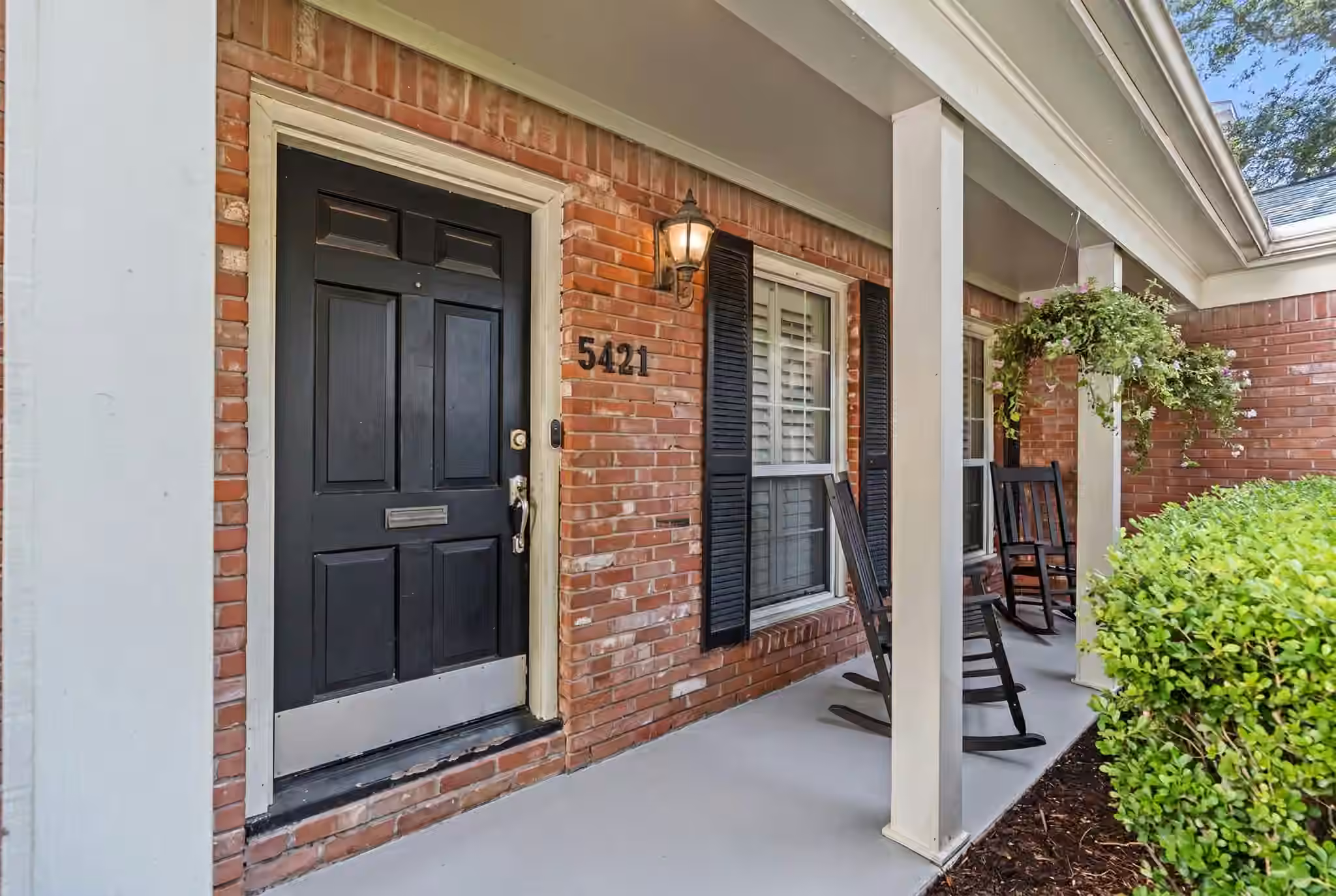 Photo 3 of 5421 Schumacher Lane, Houston, TX