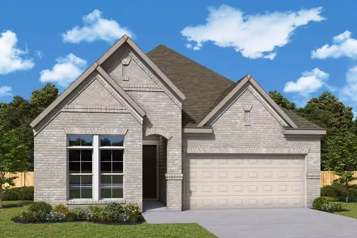 Photo of 15130 London Gavroche Lane, Conroe, TX 77302