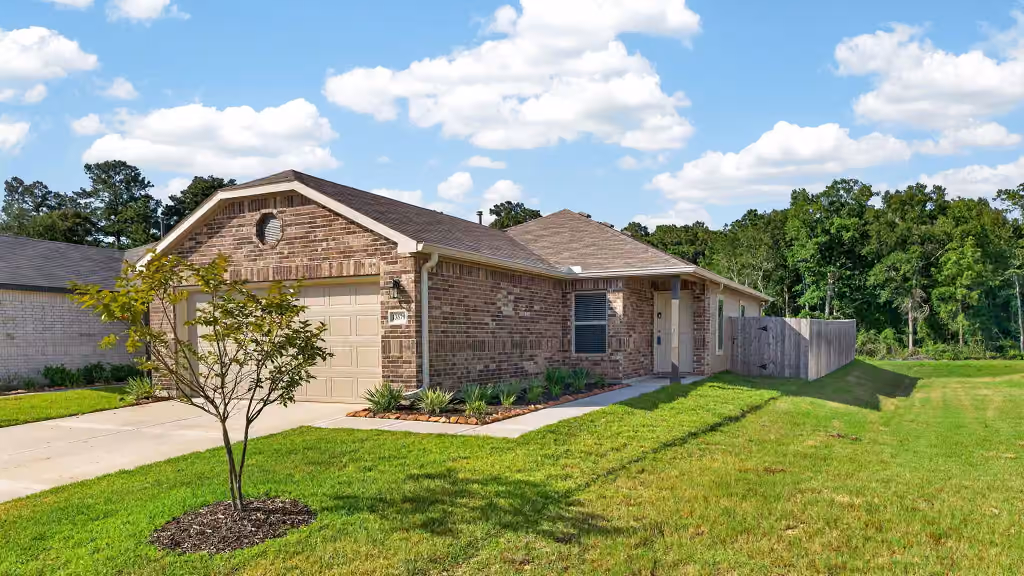 Photo of 13579 Bay Springs Drive, Conroe, TX