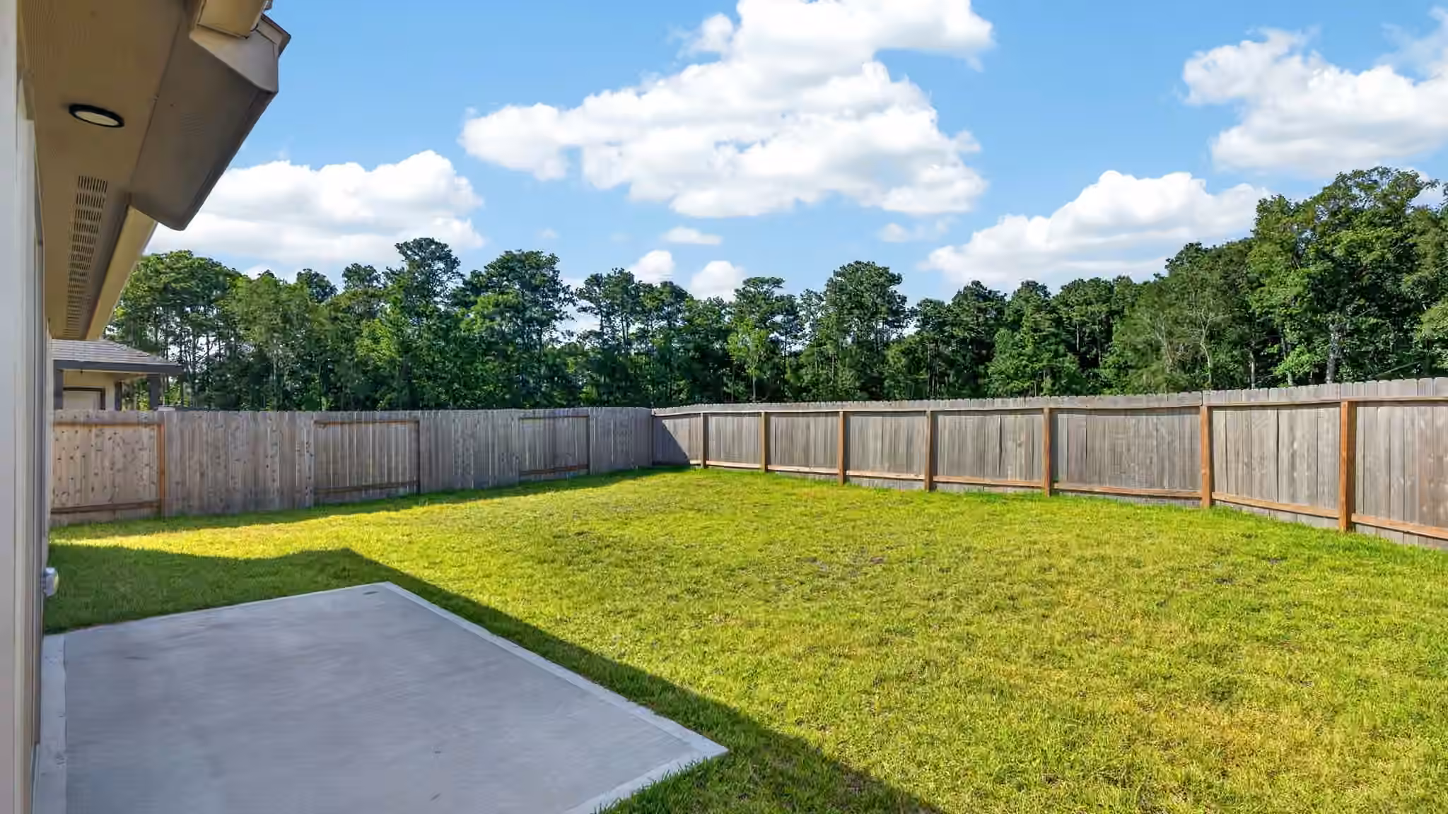 Photo 6 of 13579 Bay Springs Drive, Conroe, TX