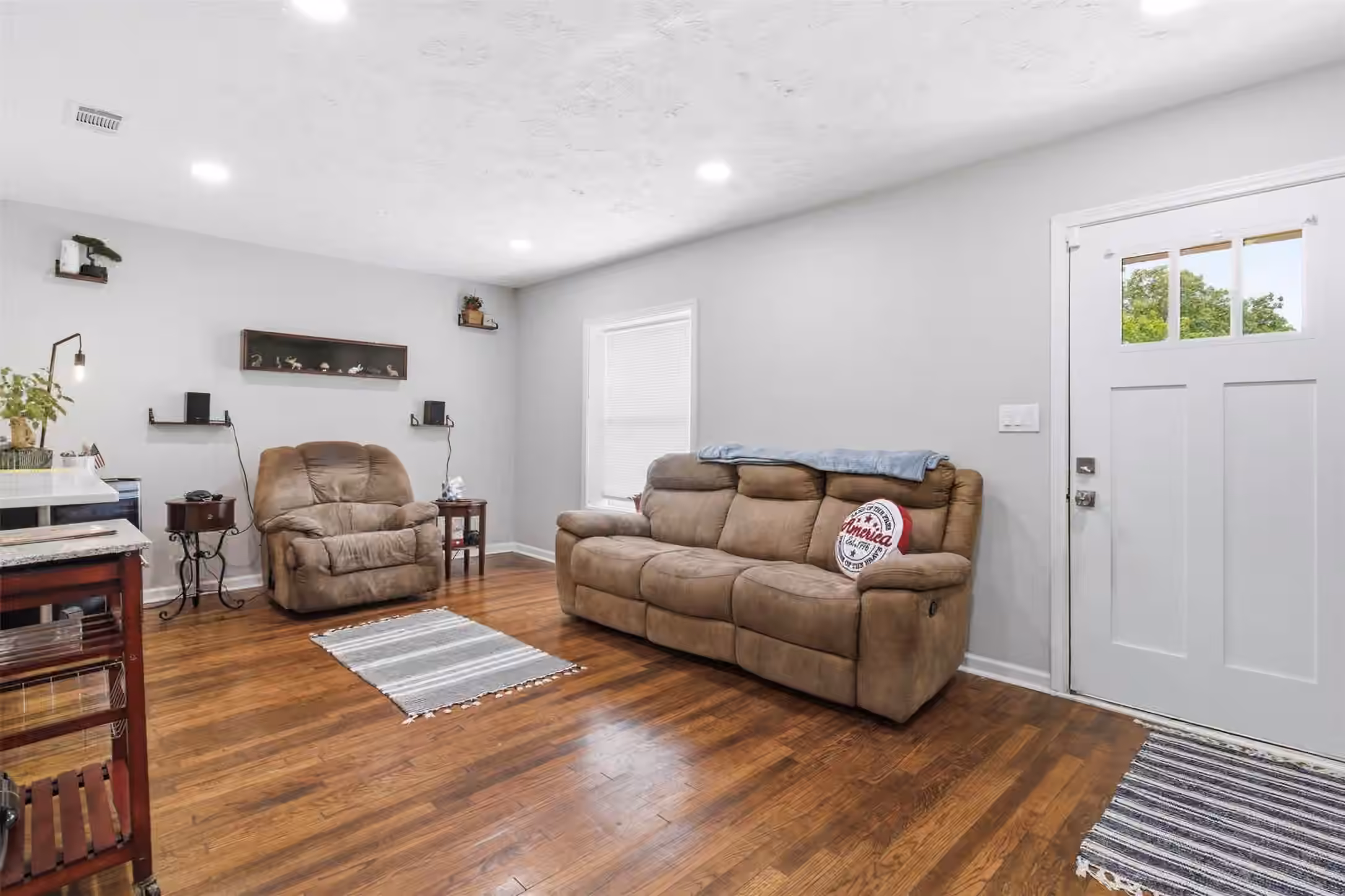 Photo 4 of 306 Center Street, Pasadena, TX
