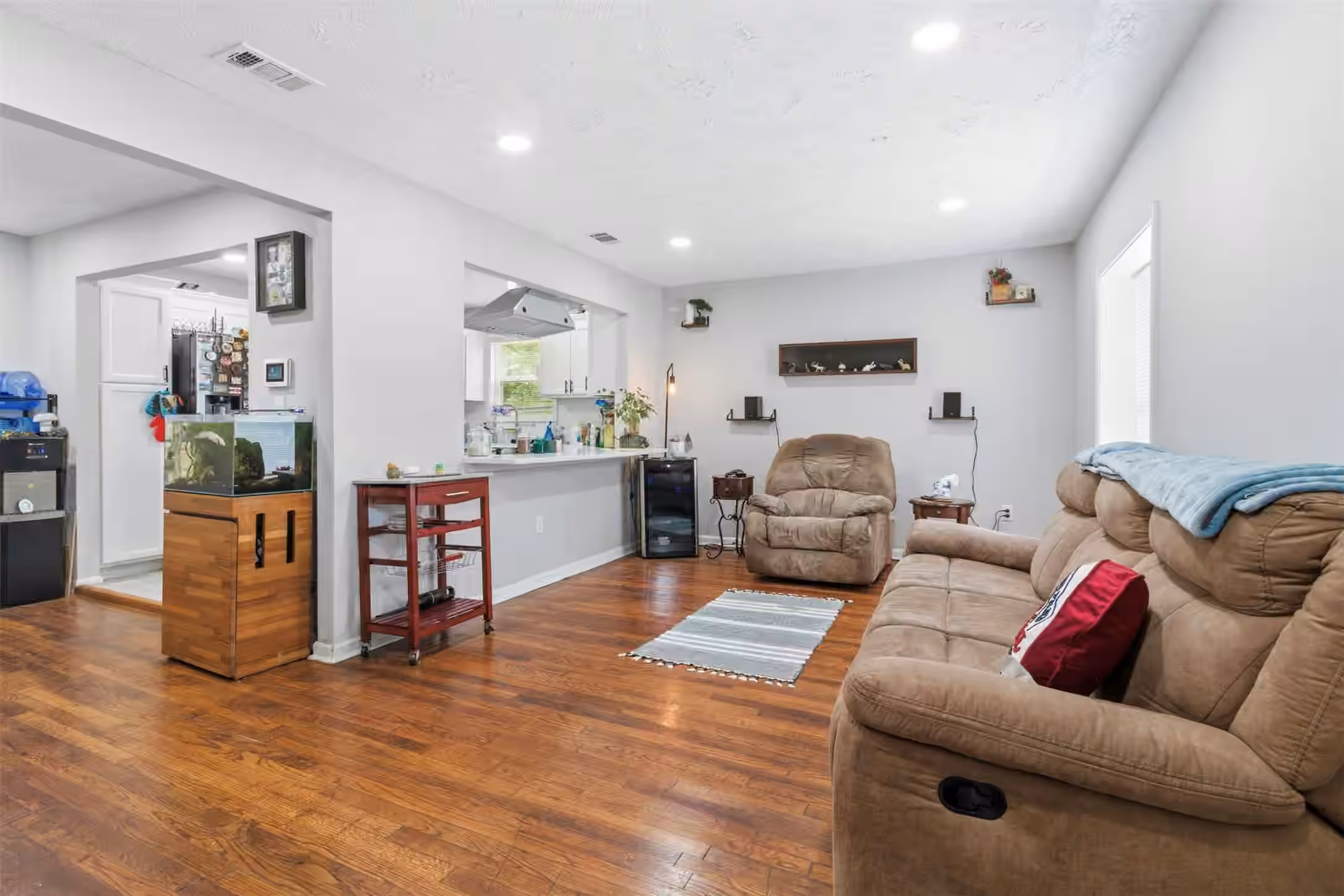 Photo 6 of 306 Center Street, Pasadena, TX