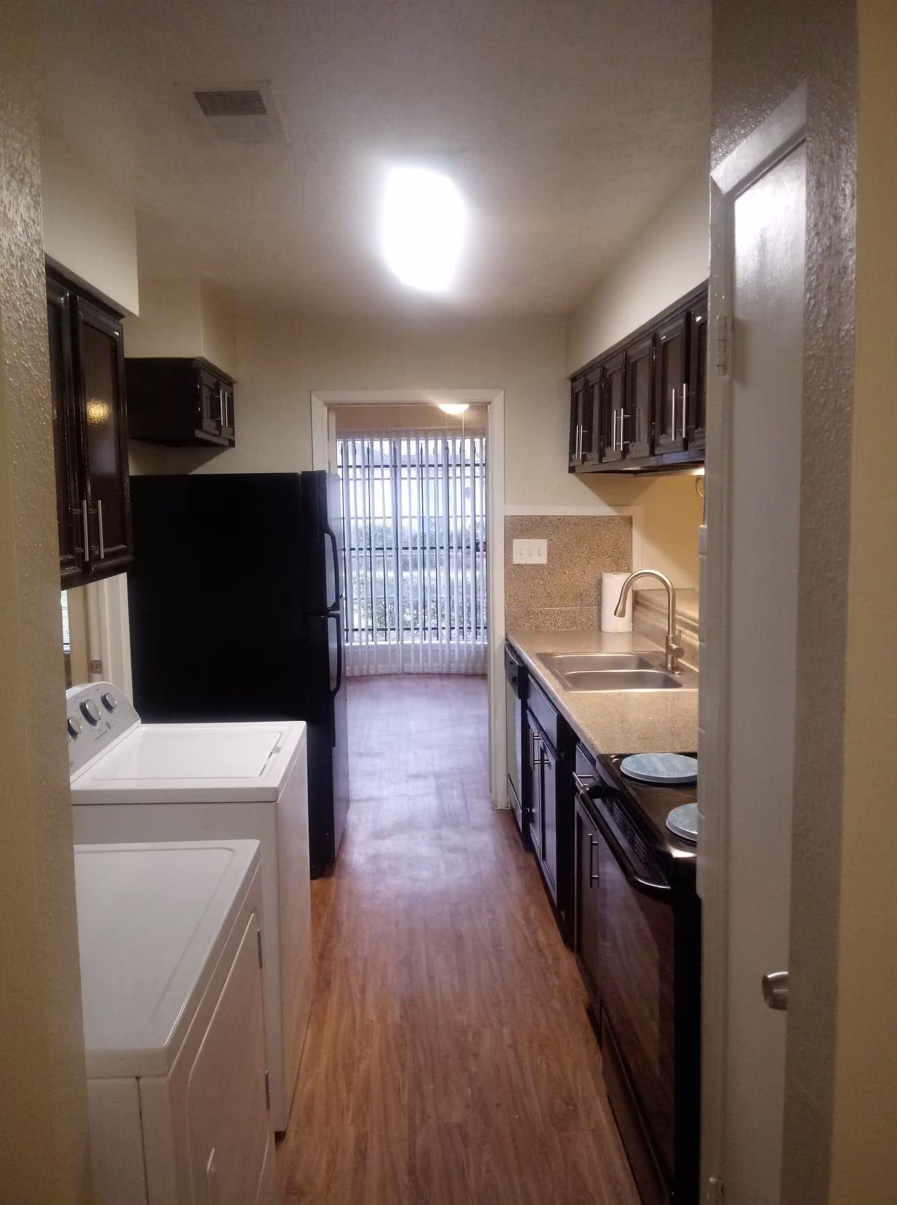 Photo 5 of 12728 Bexley Drive 2728, Houston, TX