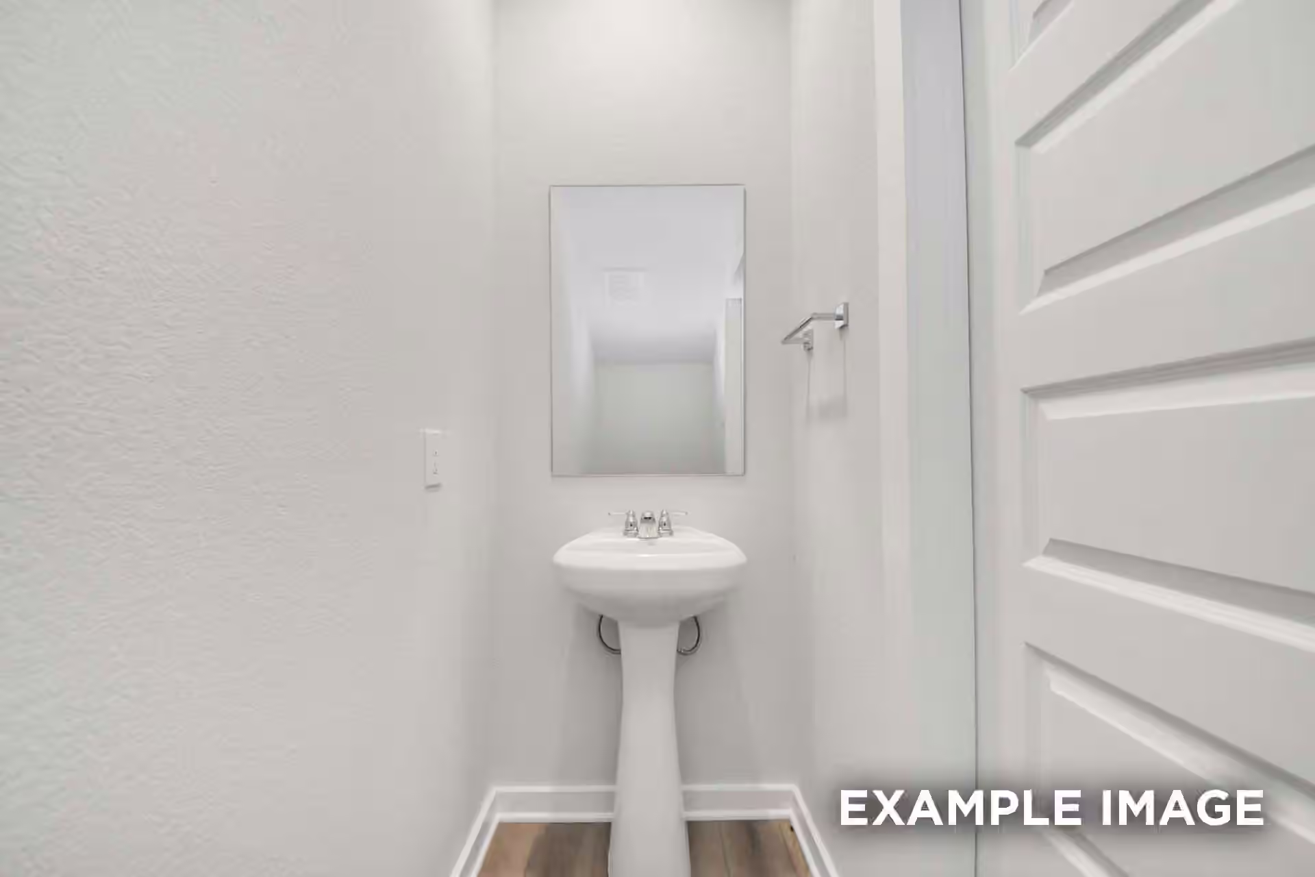 Photo 3 of 248 Harlingen Drive, Magnolia, TX