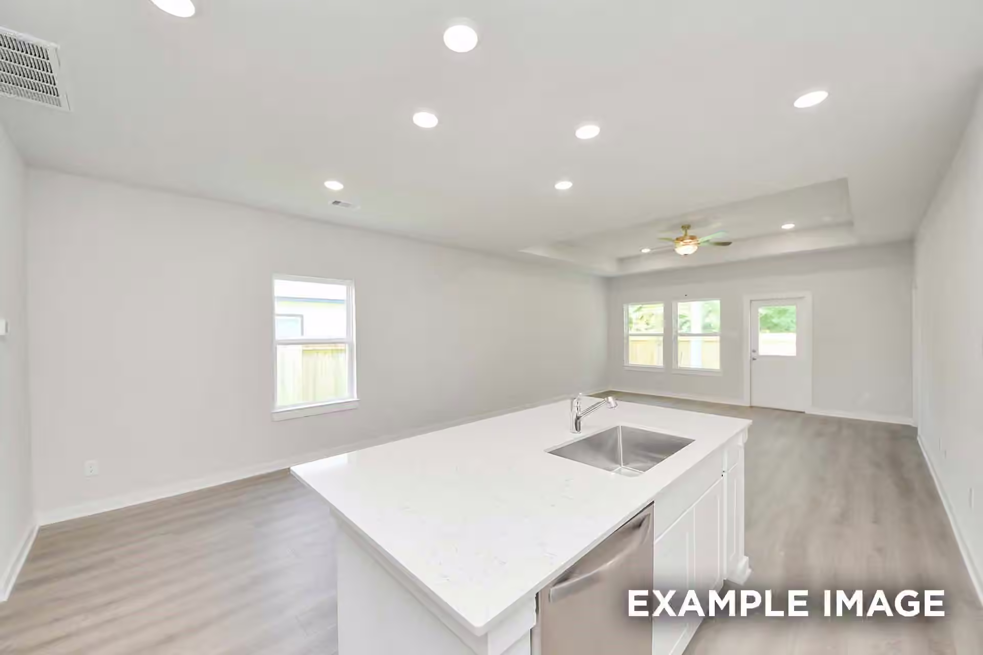 Photo 7 of 248 Harlingen Drive, Magnolia, TX