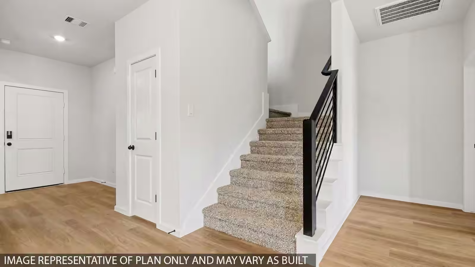 Photo 6 of 6107 Bella Drive, Katy, TX