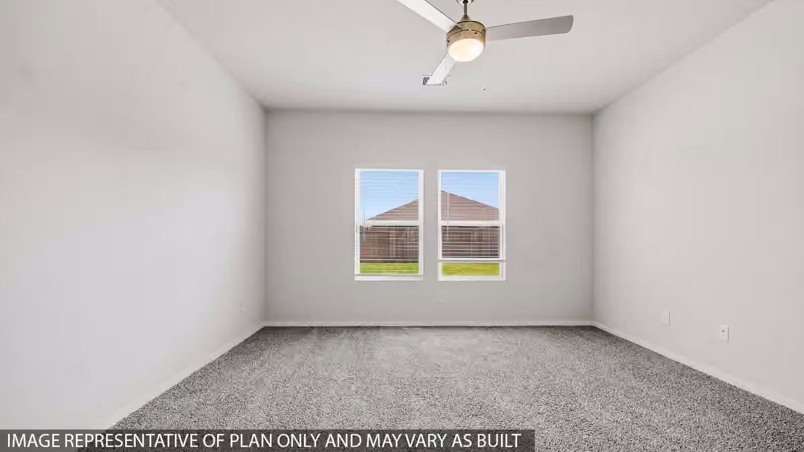 Photo 7 of 6107 Bella Drive, Katy, TX
