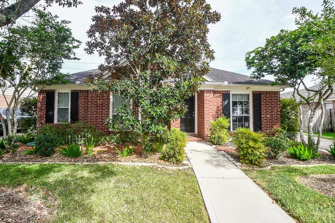 Photo of 2314 Barton River Court, Richmond, TX