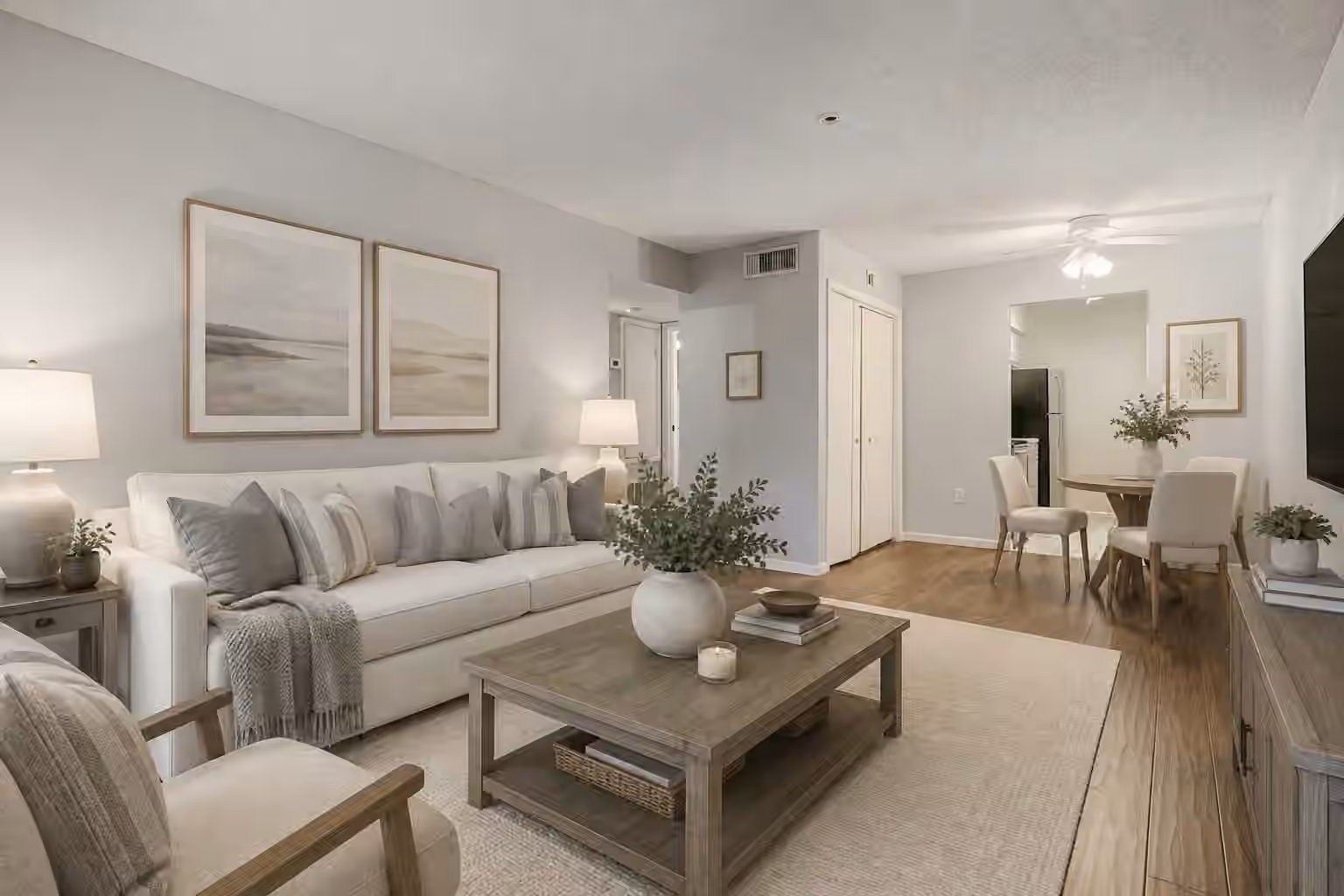 Photo of 260 El Dorado Boulevard 2903, Houston, TX 77598