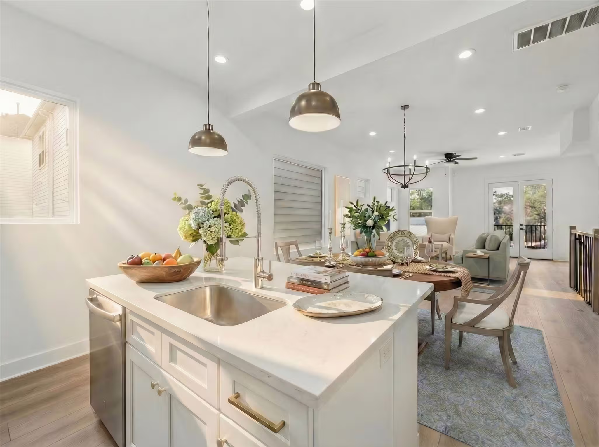 Photo of 2826 Versailles Oak Lane, Houston, TX 77092