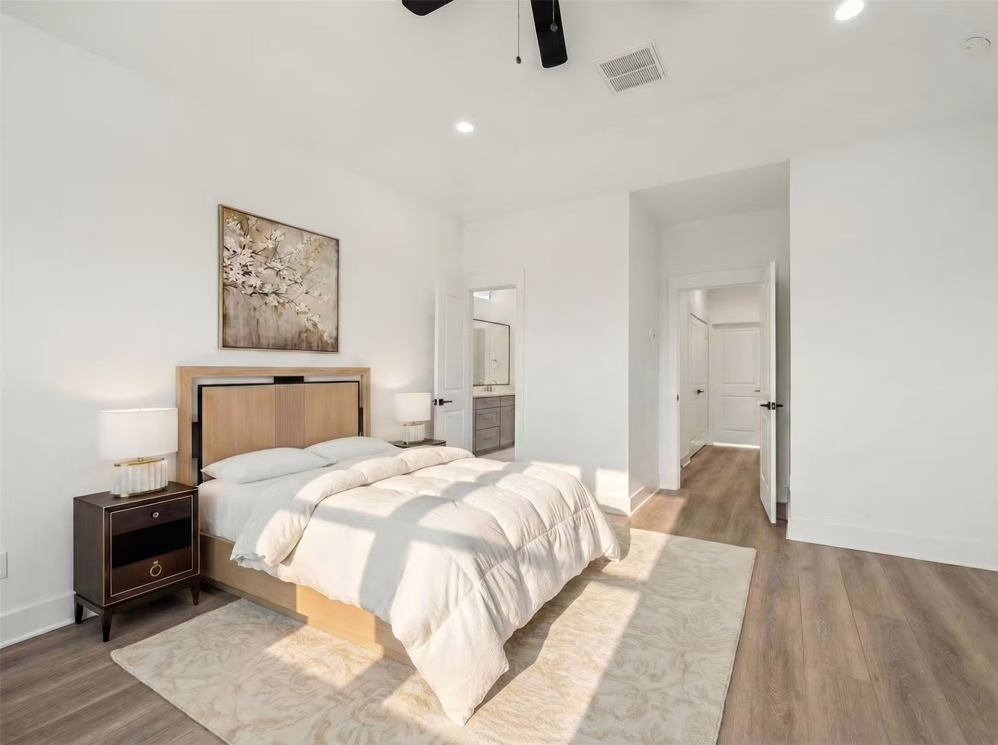 Photo 7 of 2826 Versailles Oak Lane, Houston, TX
