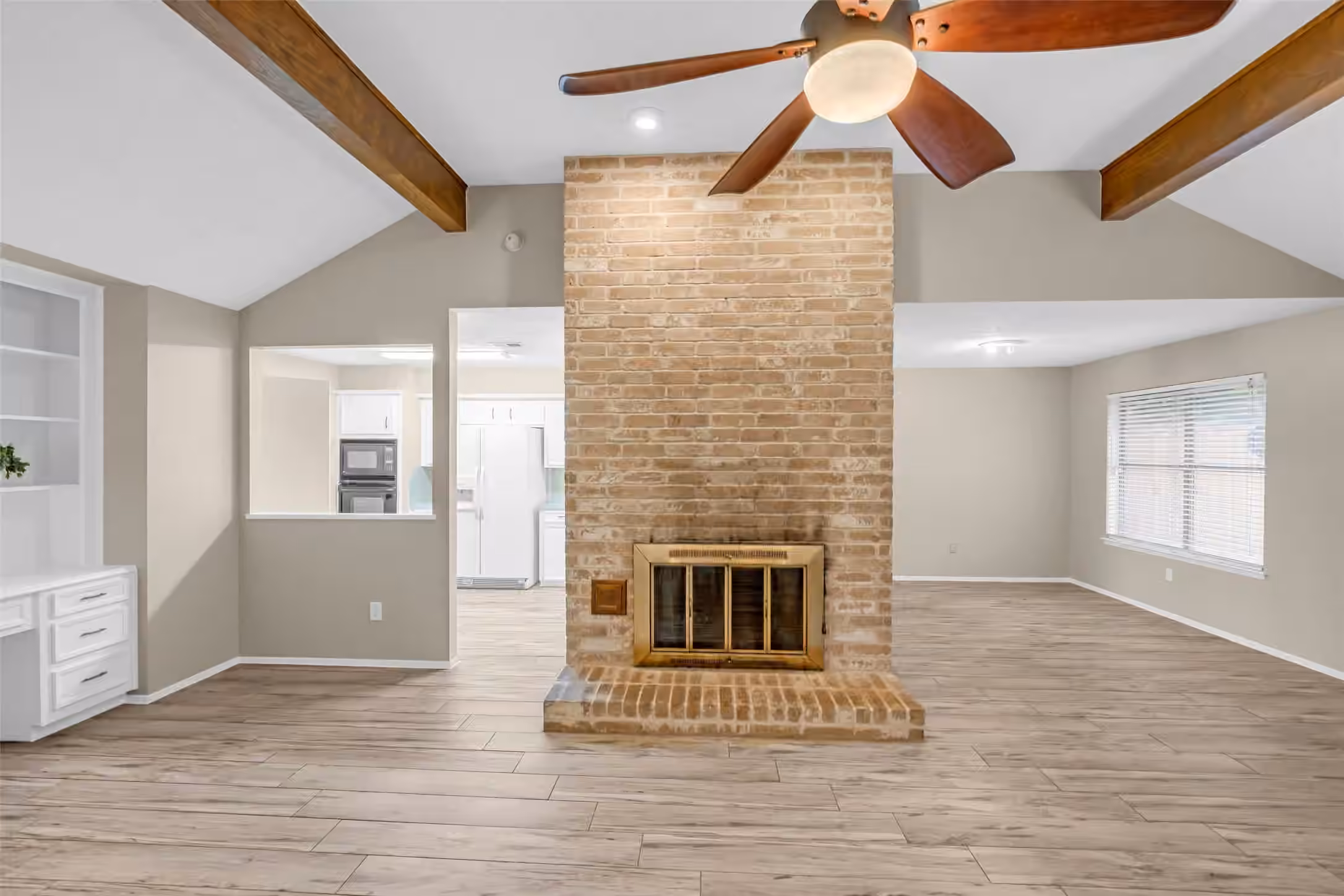 Photo of 11827 Brook Meadows Lane, Meadows Place, TX