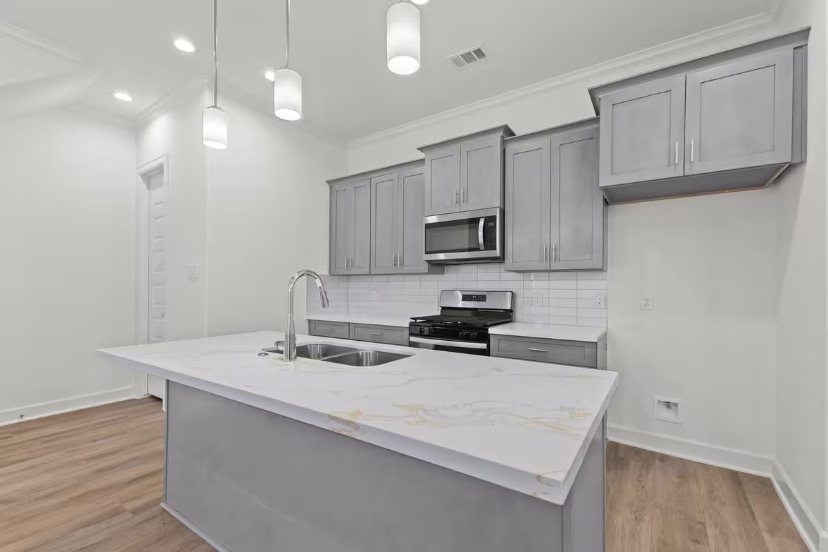 Photo 6 of 5006 Elizabeth City Street, Houston, TX