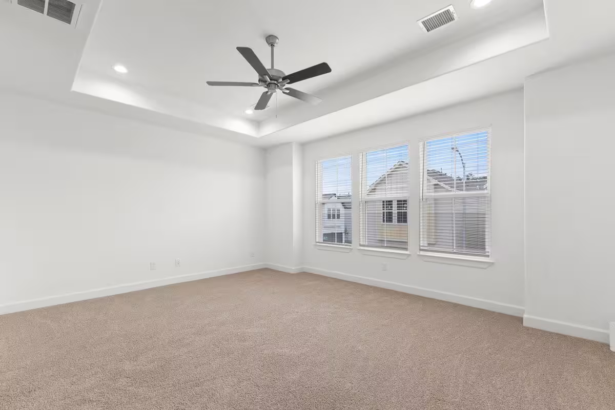 Photo 7 of 5006 Elizabeth City Street, Houston, TX