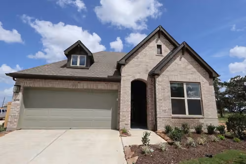 Photo of 6006 Renoir Lane, Manvel, TX 77578