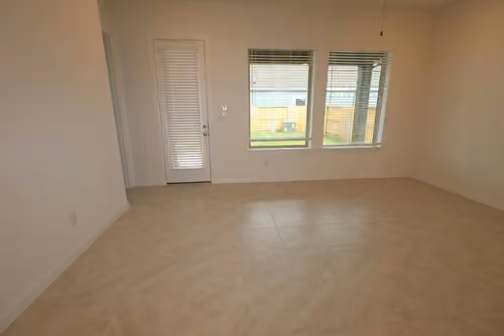 Photo 5 of 6006 Renoir Lane, Manvel, TX