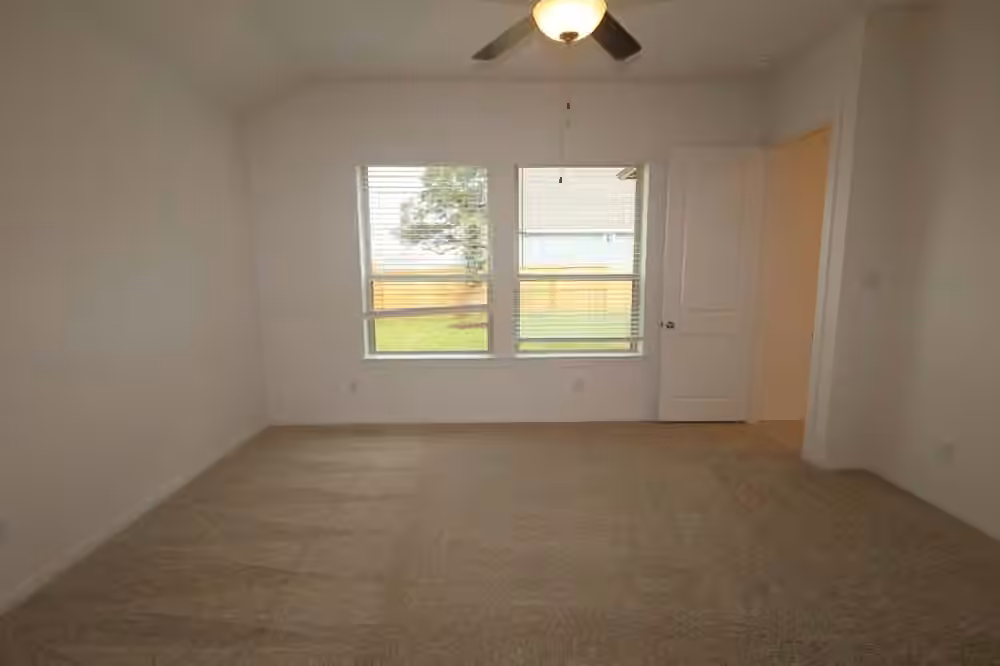 Photo 6 of 6006 Renoir Lane, Manvel, TX